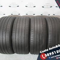 Saldi 235 45 18 Hankook 85% Estive 235 45 R18