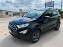 ford-ecosport-1-5-ecoblue-plus-s-s-100cv-my19