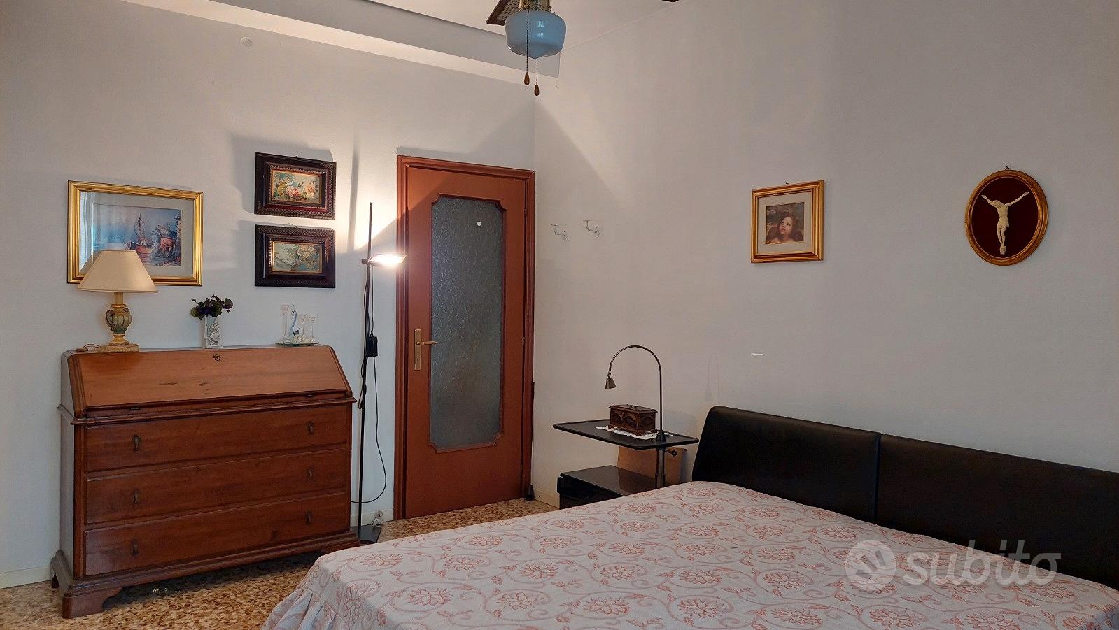 Appartamento – MI - Altro