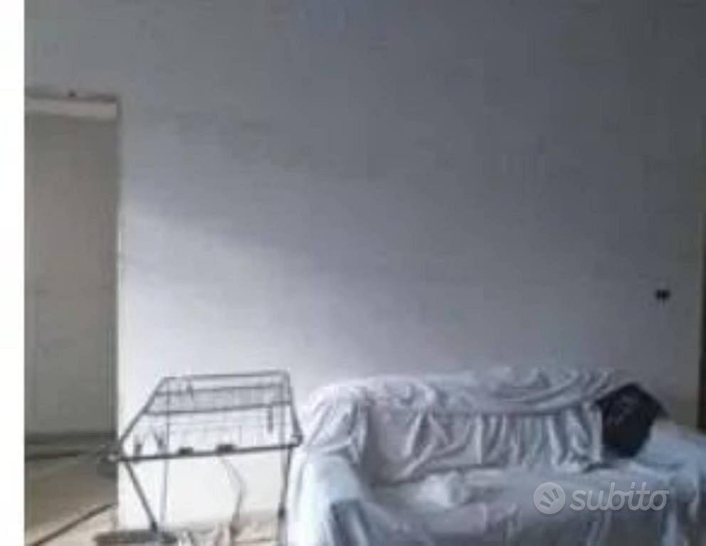Appartamento – San Demetrio Corone, Macchia Albanese - Vista 5