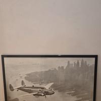 stampe vintage 