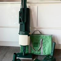 Folletto Vorwerk VK 121