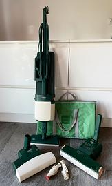 Folletto Vorwerk VK 121