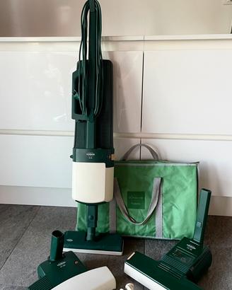 Folletto Vorwerk VK 121