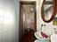 Immagine 24
