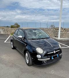 500 cabrio