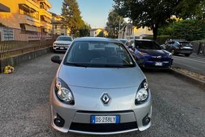 Renault Twingo 1.2 16V Le Iene