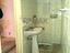 Immagine 12