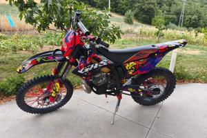 GasGas Ec 300