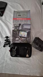 Porta Smartphone Givi S954B