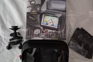 Porta Smartphone Givi S954B