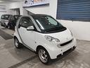 smart-fortwo-1000-52-kw-coupe-passion