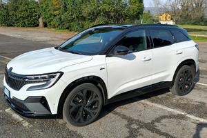 Renault Austral Esprit Alpine Full Hybrid 200 CV