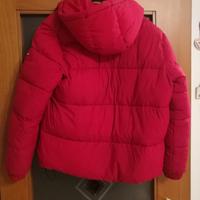 Giubbotto Tommy Hilfiger