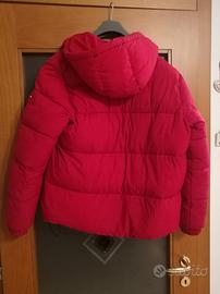 Giubbotto Tommy Hilfiger