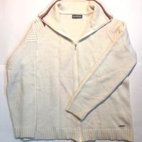 Maglione vintage Worldtribe