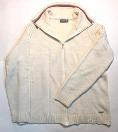 Maglione vintage Worldtribe