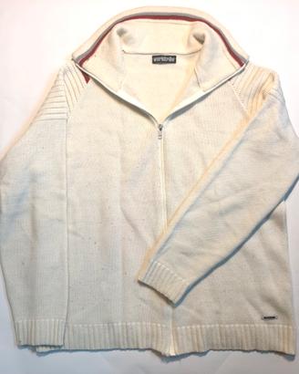 Maglione vintage Worldtribe