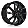 cerchi-avus-ac-518-da-16-per-ford-focus-peugeot-
