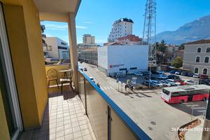 Rovereto - via paoli | appartamento arredato - 4 p
