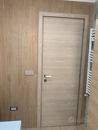 Porte per interno 
