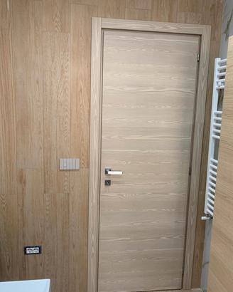 Porte per interno 