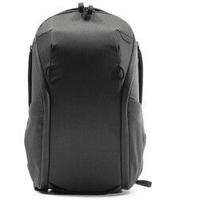 Peak Design Everyday BACKPACK ZIP 15 LT V2