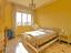 Immagine 9