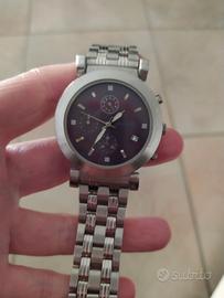 Orologi