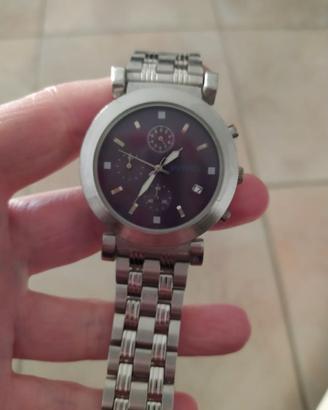 Orologi