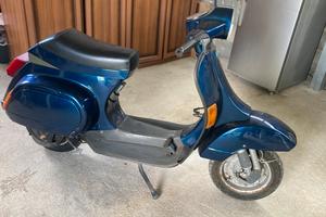 Vespa 50