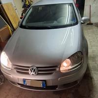 golf 5 1.9 