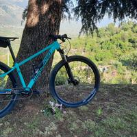 mtb 29 taglia S