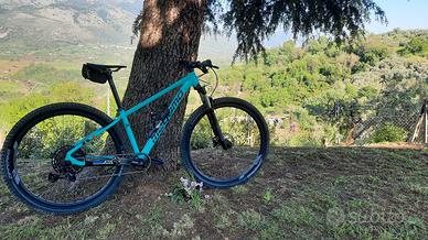 mtb 29 taglia S