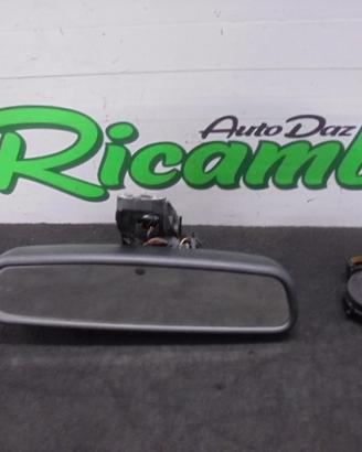 RETROVISORE INTERNO PER BMW X3 F25 2013