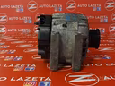 alternatore-opel-insignia-1-6-cod-13586366