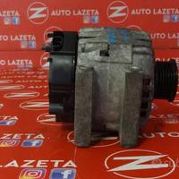 Alternatore Opel Insignia 1.6 Cod. 13586366