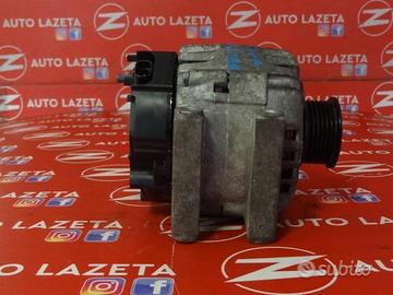 Alternatore Opel Insignia 1.6 Cod. 13586366
