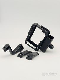 Gopro 13 Smallrig Cage