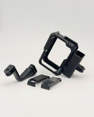Gopro 13 Smallrig Cage