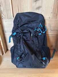 ZAINO f-stop LOKA UL (Ultra Light) - 3