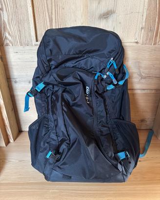 ZAINO f-stop LOKA UL (Ultra Light) - 3