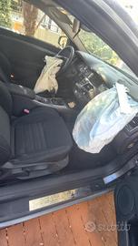 Pezzi di ricambio Renault Laguna Coupé 