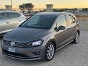 volkswagen-golf-sportsvan-golf-1-6-tdi-110-cv-5p-