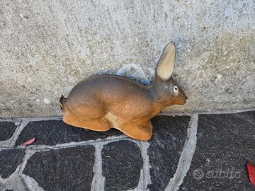 BERSAGLIO TITO CON ARCO