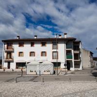 Abitabile con due camere