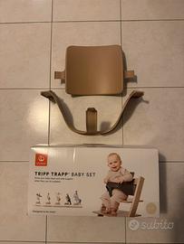 Stokke Tripp Trapp Baby Set
