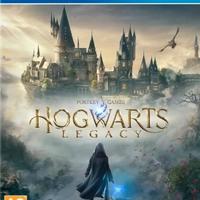 PlayStation 4 più giochi 