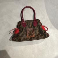 Borsa fendi