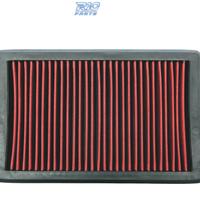 FILTRO ASPIRAZIONE DIRETTA VOLKSWAGEN T-ROC 17-